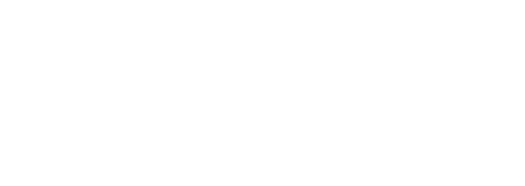 Imagine! Direct Services